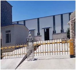 廣東標準普通蓄熱鎂磚質量哪家好與凈水劑制造綜述